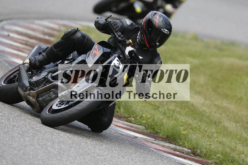 /24 08.06.2025 TZ Motorsport ADR/Gruppe gelb/3